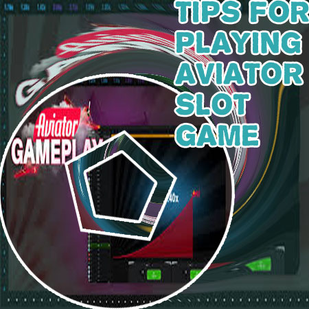 Where to play aviator game
