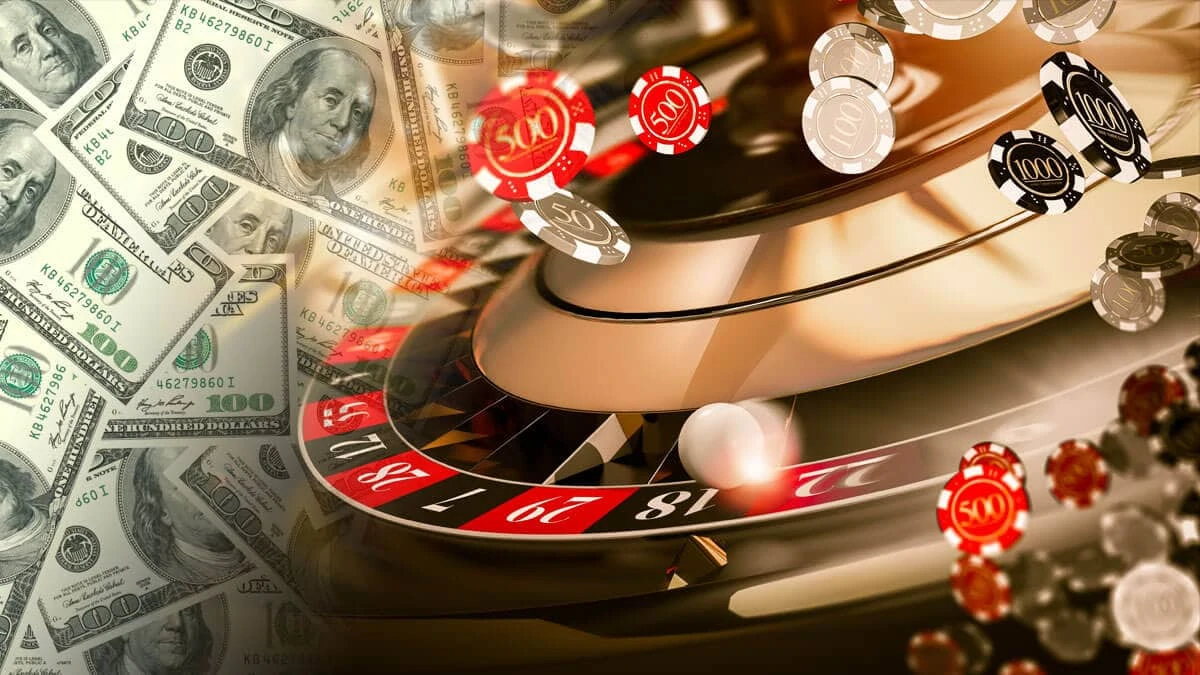 What is a Tactical Bet? What is a Tactical Bet?